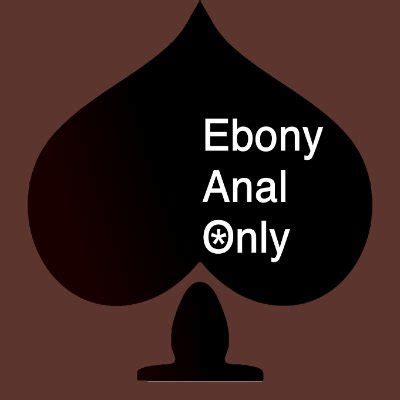 Anal Sex Escort Dossor